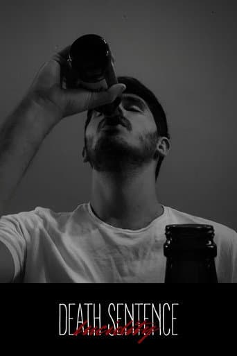 DEATH SENTENCE: LUCIDITY