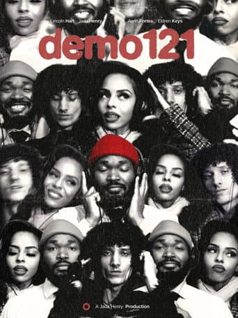 DEMO121
