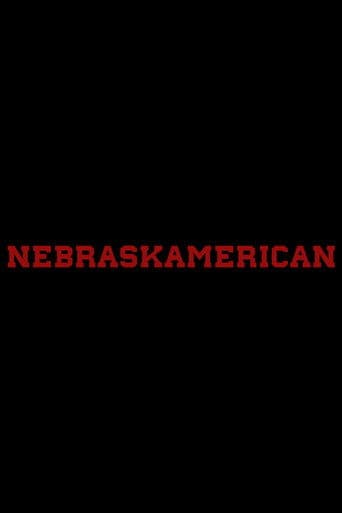 Nebraskamerican