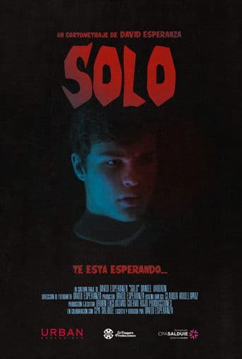 Solo