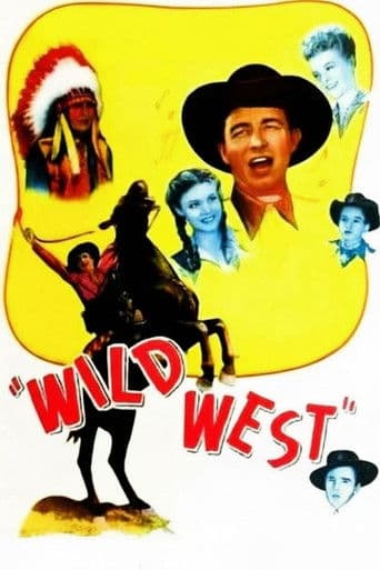Wild West