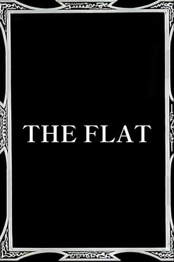 The Flat