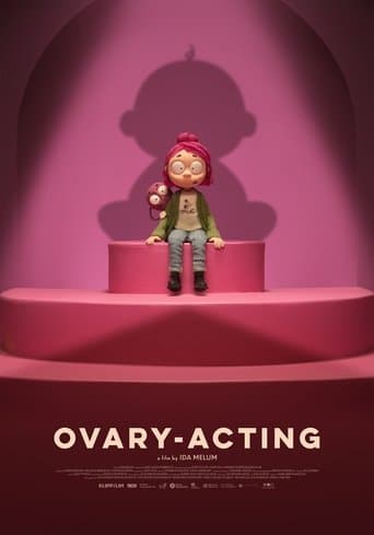 Ovary-Acting