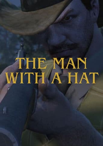 The Man with a Hat