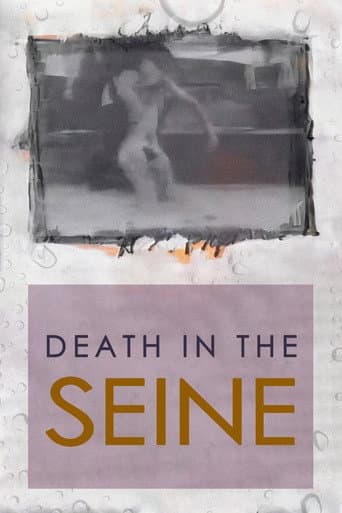Death in the Seine