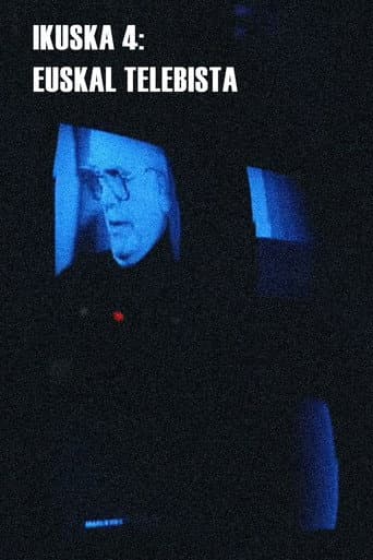 Ikuska 4: Euskal Telebista