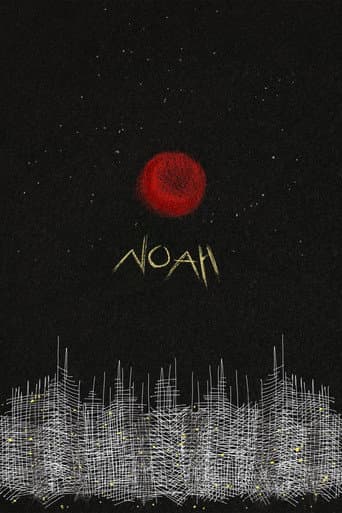 Noah