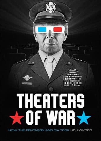 Theaters of War