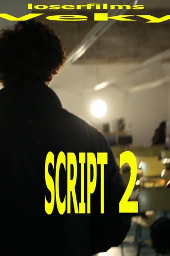 SCRIPT 2