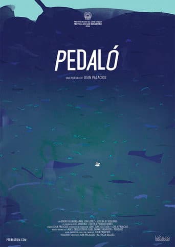 Pedaló