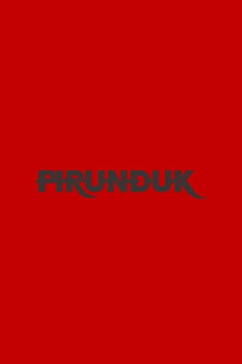 Pirunduk