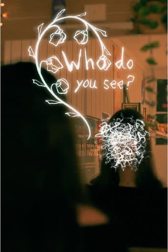 Who Do You See?