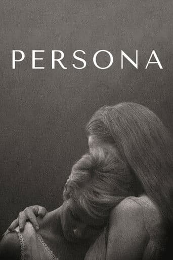 Persona