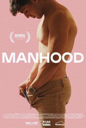 Manhood