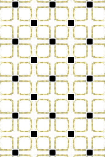 Several Successful Situations; Simultaneous & Successive