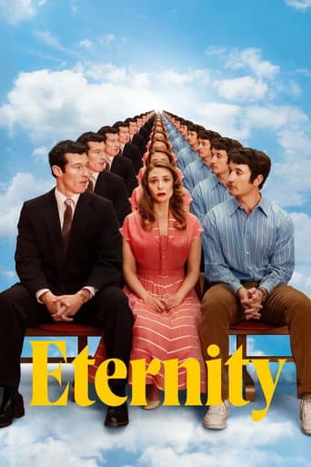 Eternity