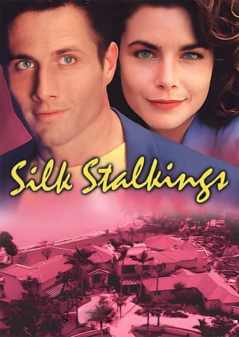 Silk Stalkings