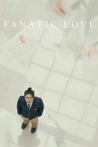 Fanatic Love