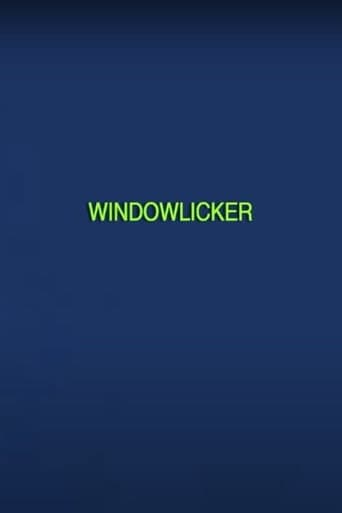 Windowlicker