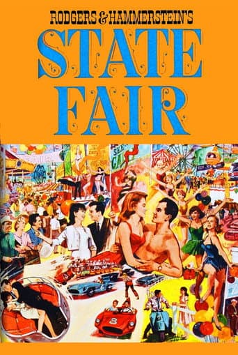 State Fair