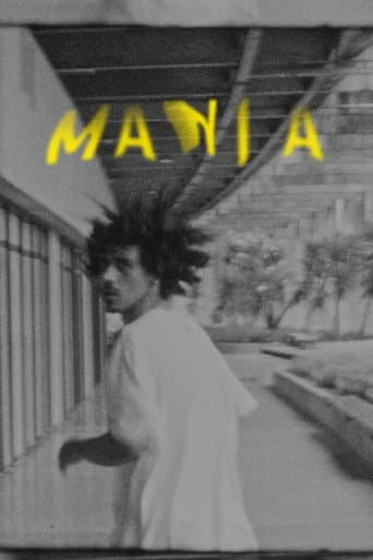 Mania