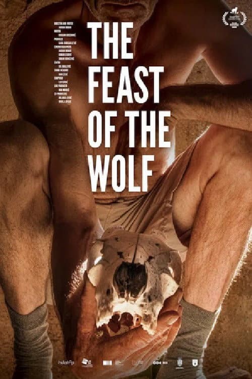 The Feast of the Wolf