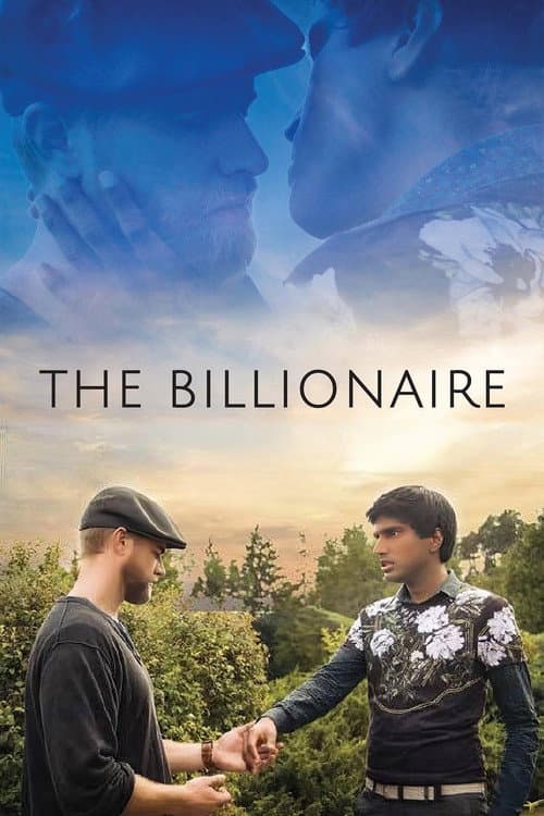 The Billionaire