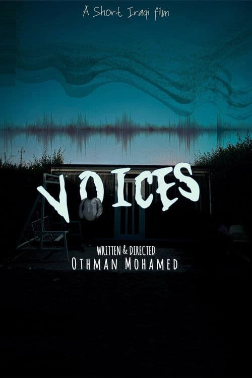 Voices