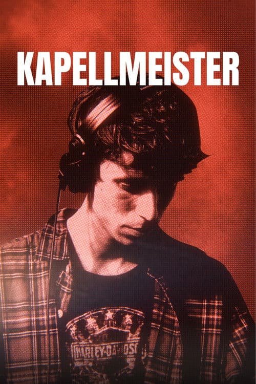 Kapellmeister