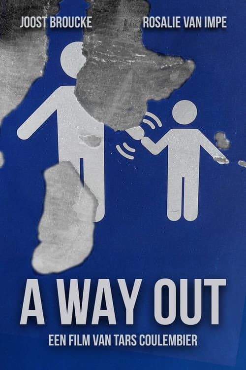 A Way Out