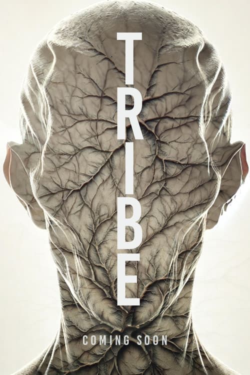 Tribe
