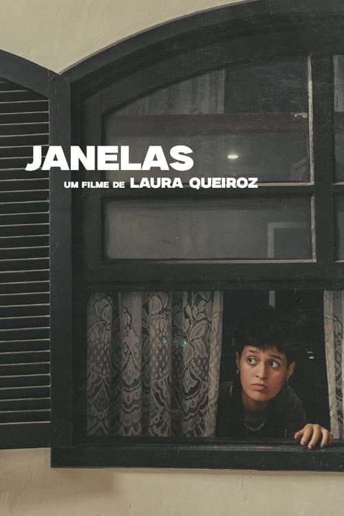Janelas