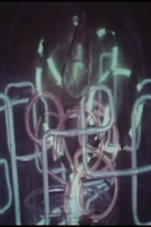 Record of A Long White Line