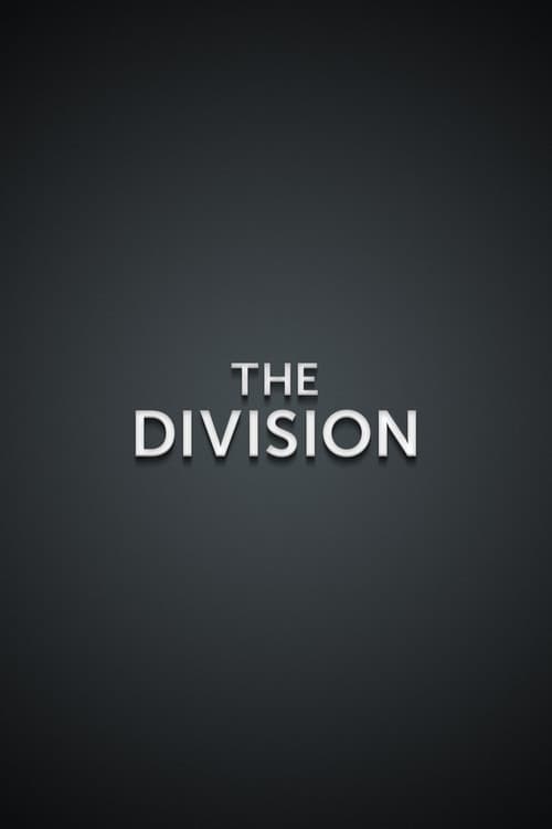 The Division