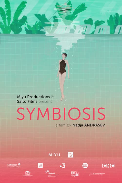 Symbiosis