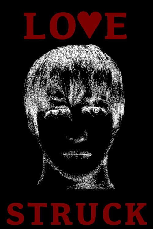 LOVESTRUCK