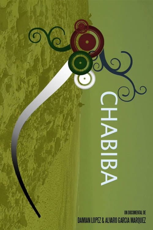 Chabiba