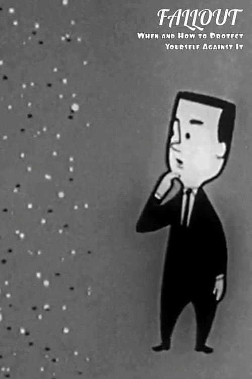 Fallout: When and How to Protect Yourself Against It