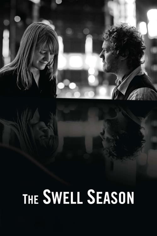 The Swell Season