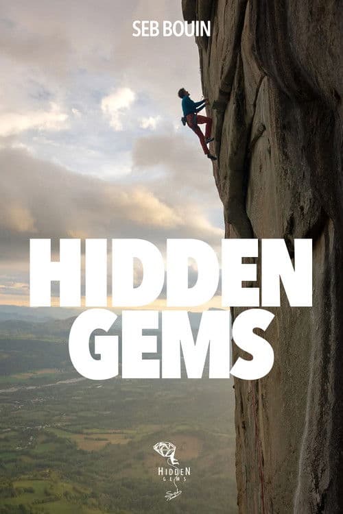 Hidden Gems