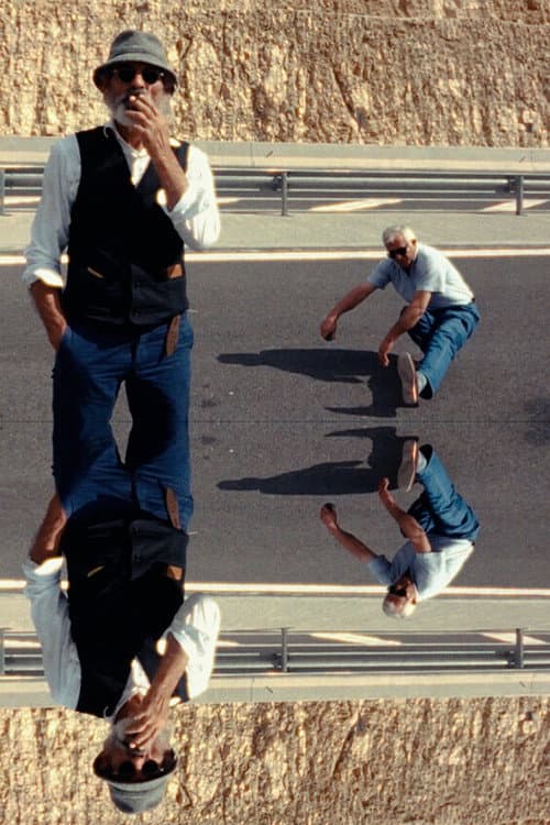 METAMETA - The World Without Us