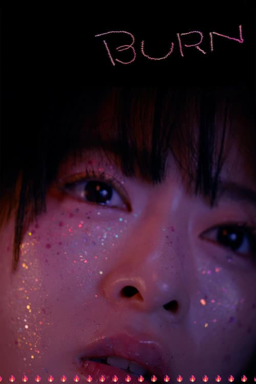 BURN