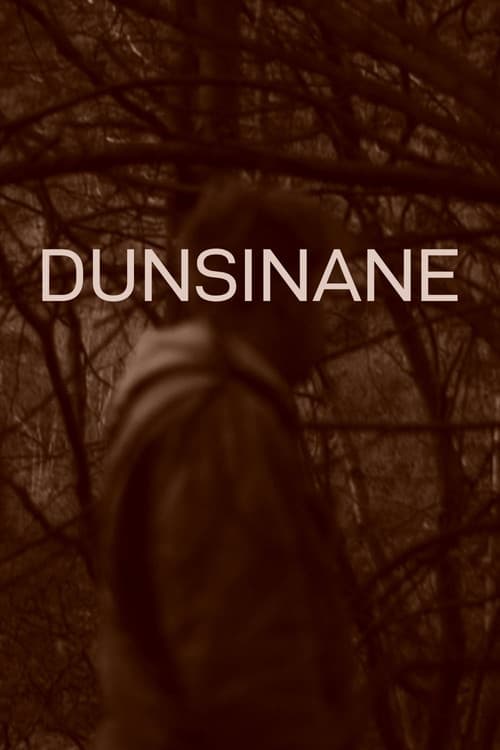 Dunsinane