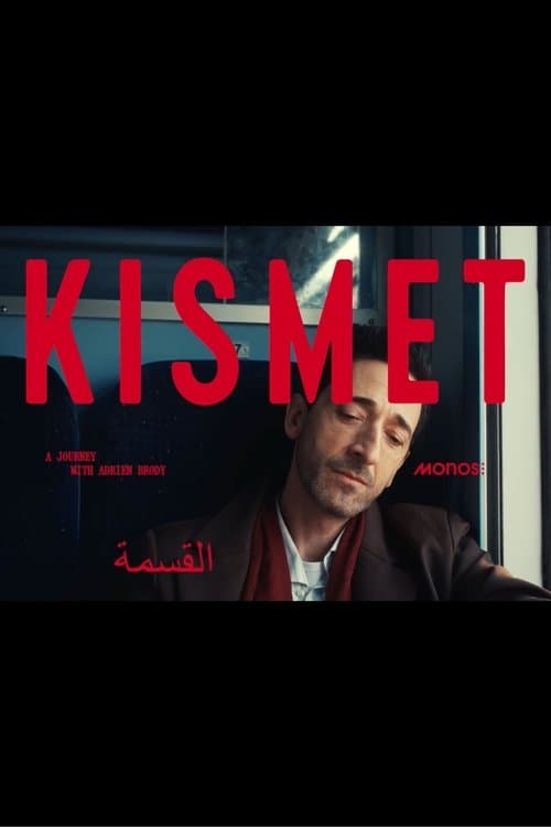 Kismet