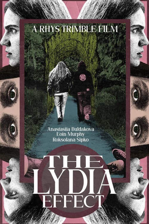 THE LYDIA EFFECT
