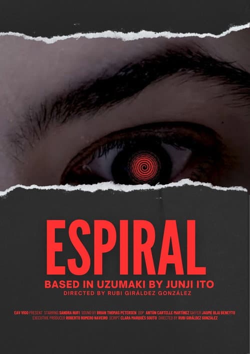 ESPIRAL