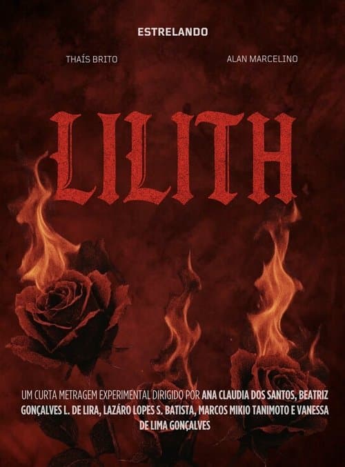 Lilith