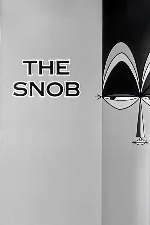 The Snob