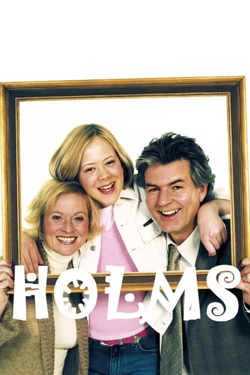 Holms