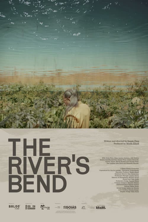 A Curva do Rio